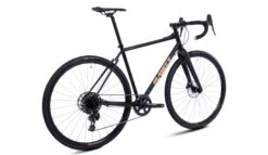 Planet X Kaffenback SRAM Apex 1 Bike -Best Bike Shop CBPXKBAP1HD P3