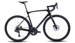 Planet X Pro Carbon Shimano Ultegra Di2 Road Bike 12 Planet X Pro Carbon Shimano Ultegra Di2 Road Bike -Best Bike Shop CBPXPCDULTDI2 P1