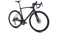 Planet X Pro Carbon Shimano Ultegra Di2 Road Bike 13 Planet X Pro Carbon Shimano Ultegra Di2 Road Bike -Best Bike Shop CBPXPCDULTDI2 P2