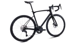 Planet X Pro Carbon Shimano Ultegra Di2 Road Bike 14 Planet X Pro Carbon Shimano Ultegra Di2 Road Bike -Best Bike Shop CBPXPCDULTDI2 P3