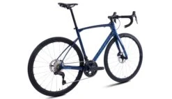 Planet X Pro Carbon Shimano Ultegra Di2 Road Bike 11 Planet X Pro Carbon Shimano Ultegra Di2 Road Bike -Best Bike Shop CBPXPCDULTDI2 P6