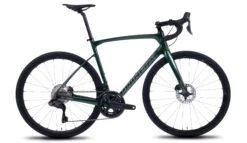 Planet X Pro Carbon Shimano Ultegra Di2 Road Bike 15 Planet X Pro Carbon Shimano Ultegra Di2 Road Bike -Best Bike Shop CBPXPCDULTDI2 P7