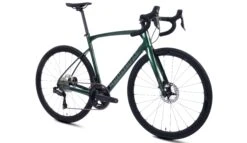 Planet X Pro Carbon Shimano Ultegra Di2 Road Bike 16 Planet X Pro Carbon Shimano Ultegra Di2 Road Bike -Best Bike Shop CBPXPCDULTDI2 P8