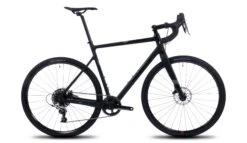 Planet X XLS EVO SRAM Rival 1 Carbon Cyclocross Bike