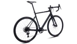 Planet X XLS EVO SRAM Rival 1 Carbon Cyclocross Bike -Best Bike Shop CBPXXLSEVRIV1 P2