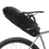 PODSACS Waterproof Saddle Pack