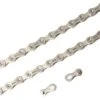 Jobsworth YBN SL-10 Speed Chain