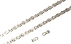 Jobsworth YBN SL-10 Speed Chain