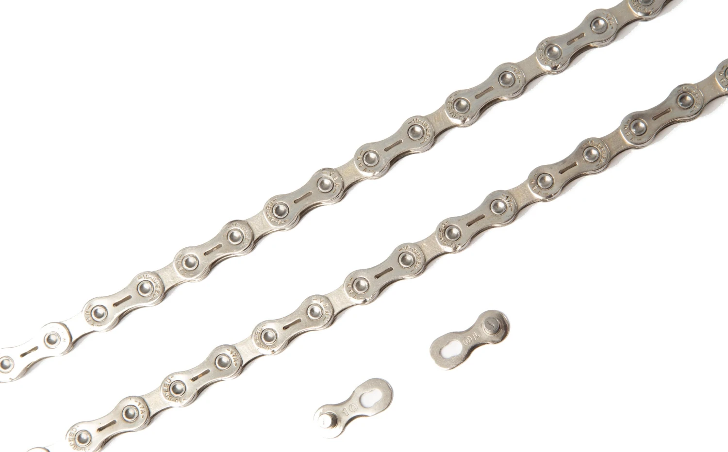 Jobsworth YBN SL-10 Speed Chain 1 Jobsworth YBN SL-10 Speed Chain