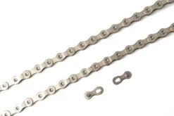 Jobsworth YBN S9 / 9 Speed Chain