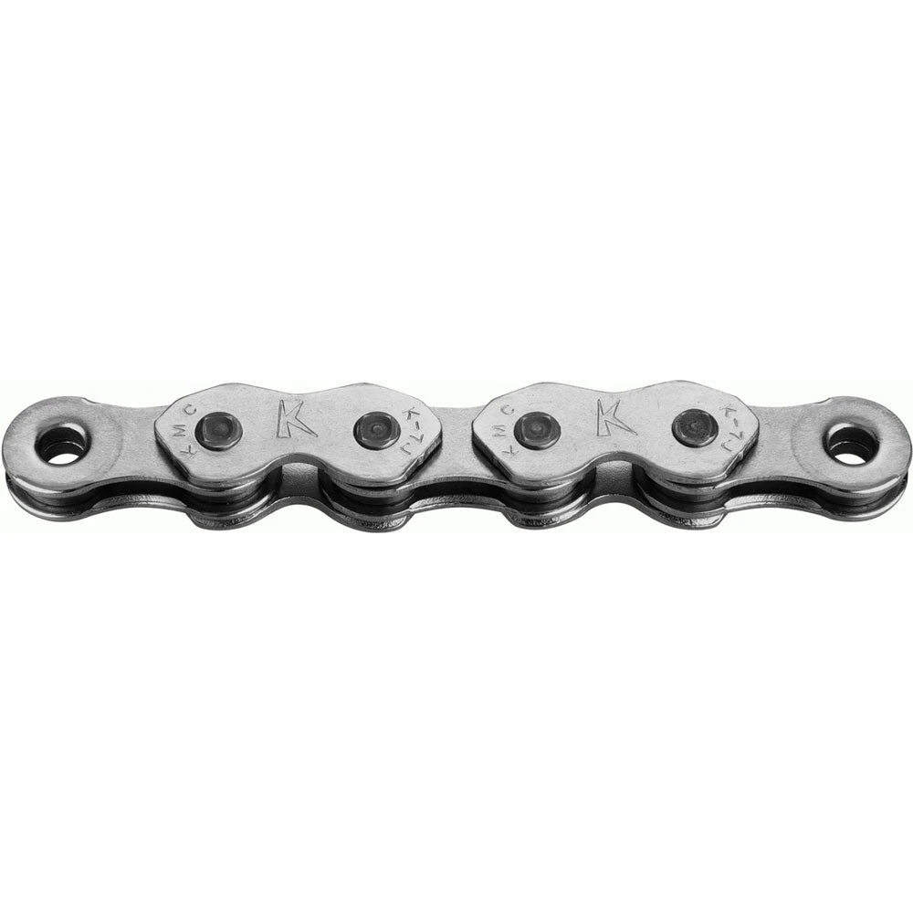 KMC K1 Narrow 3/32 Chain 1 KMC K1 Narrow 3/32 Chain