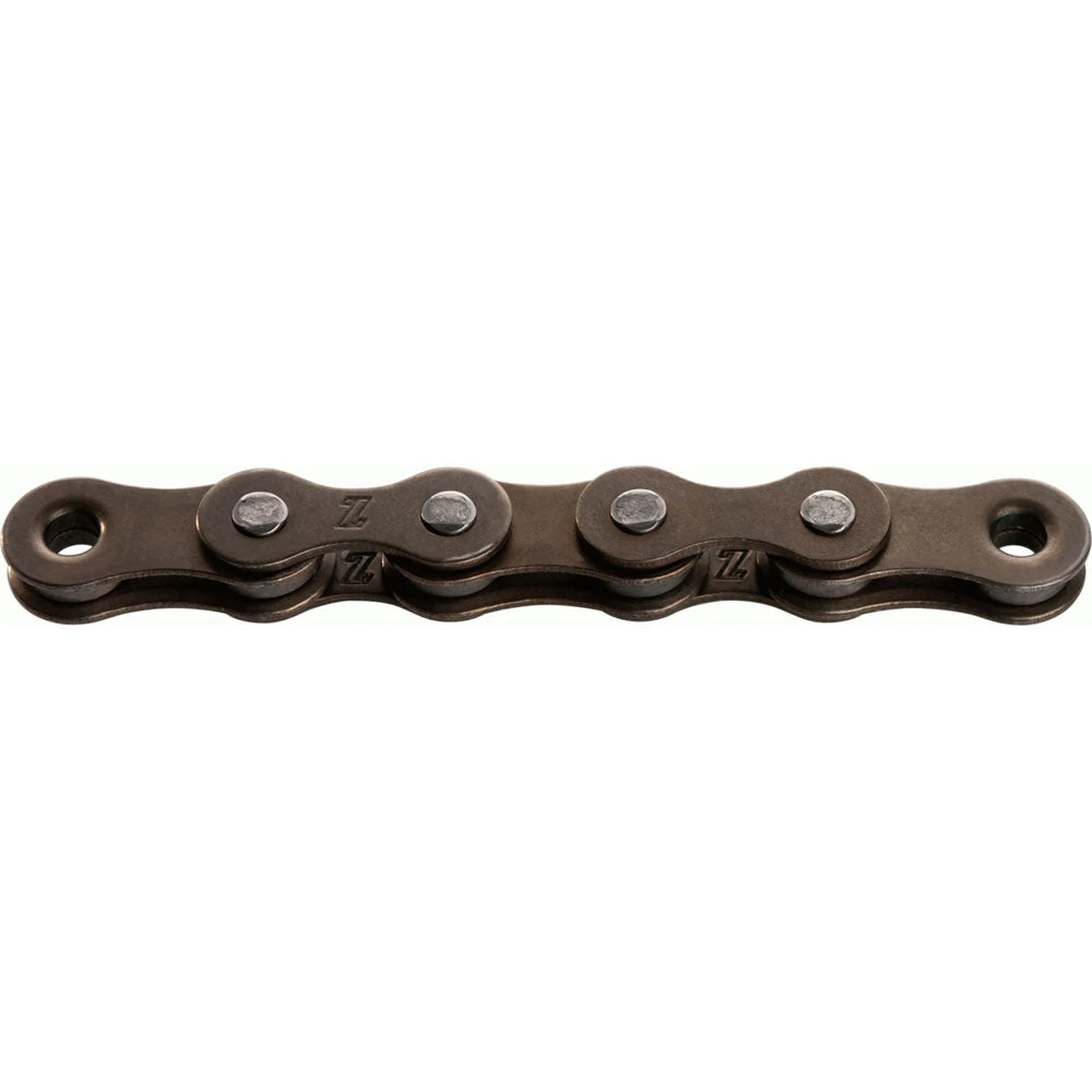KMC Z1 Narrow 3/32 Chain 3 KMC Z1 Narrow 3/32 Chain - Image 3