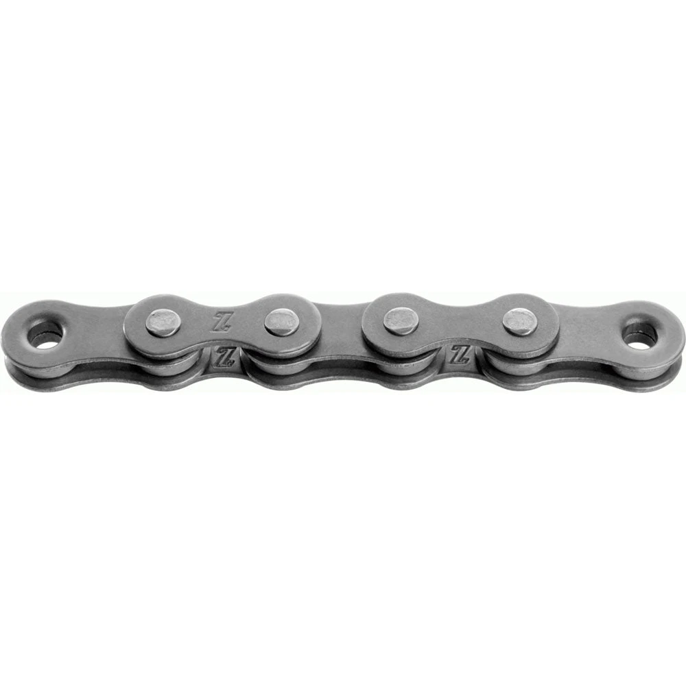 KMC Z1 Narrow 3/32 Chain 4 KMC Z1 Narrow 3/32 Chain - Image 4