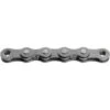 KMC Z1 Narrow 3/32 Chain