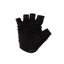 Carnac Fingerless Mitt -Best Bike Shop CLCAFLM P3