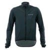 Carnac Lightweight Cycling Jacket Pine Grove