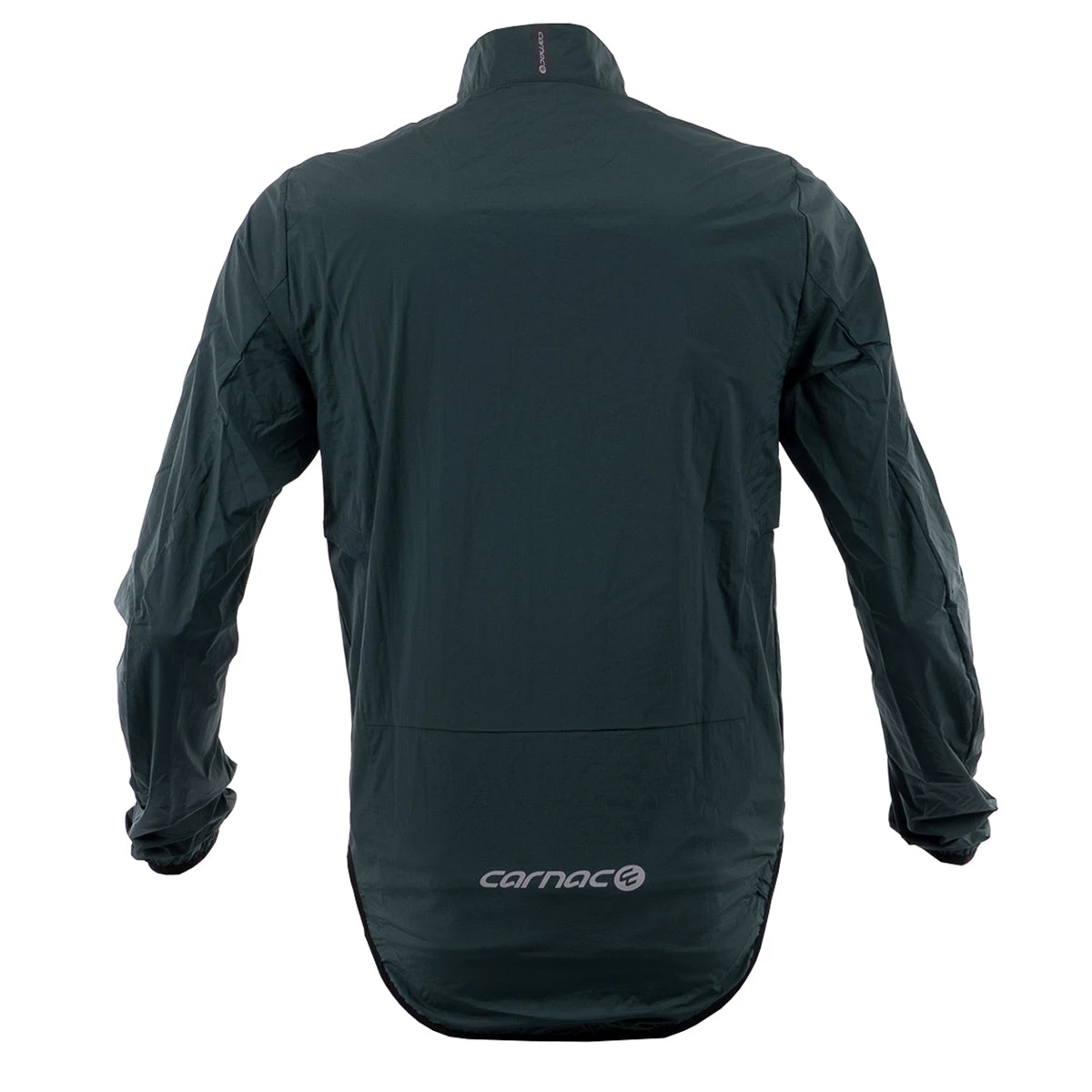 Carnac Lightweight Cycling Jacket Pine Grove 2 Carnac Lightweight Cycling Jacket Pine Grove - Image 2