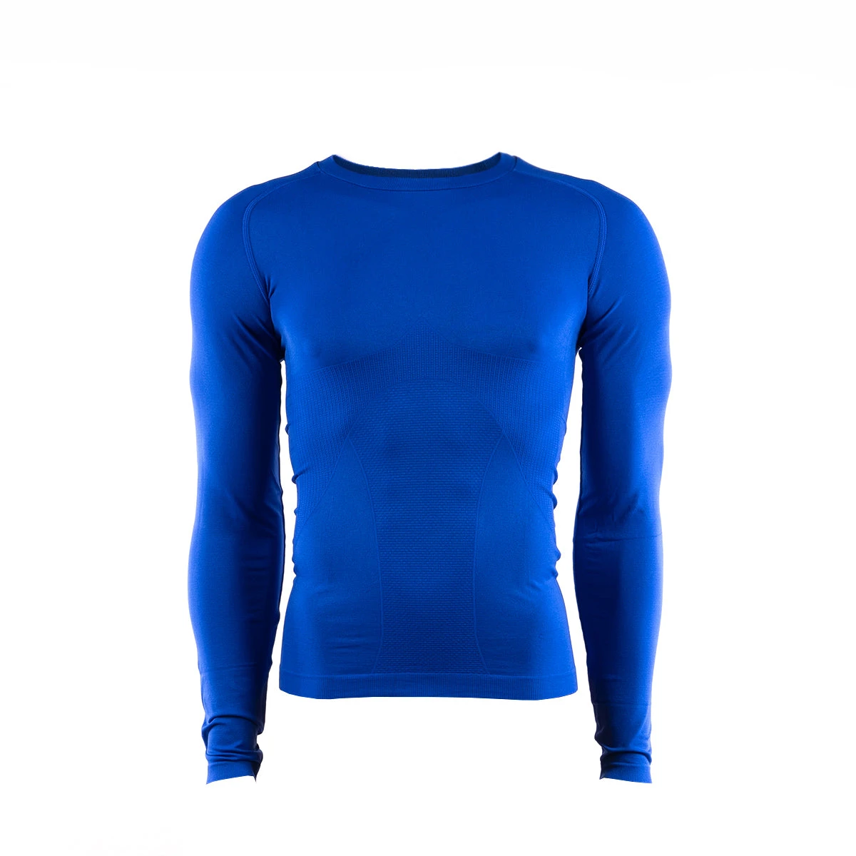 Carnac Long Sleeve Base Layer 6 Carnac Long Sleeve Base Layer - Image 6