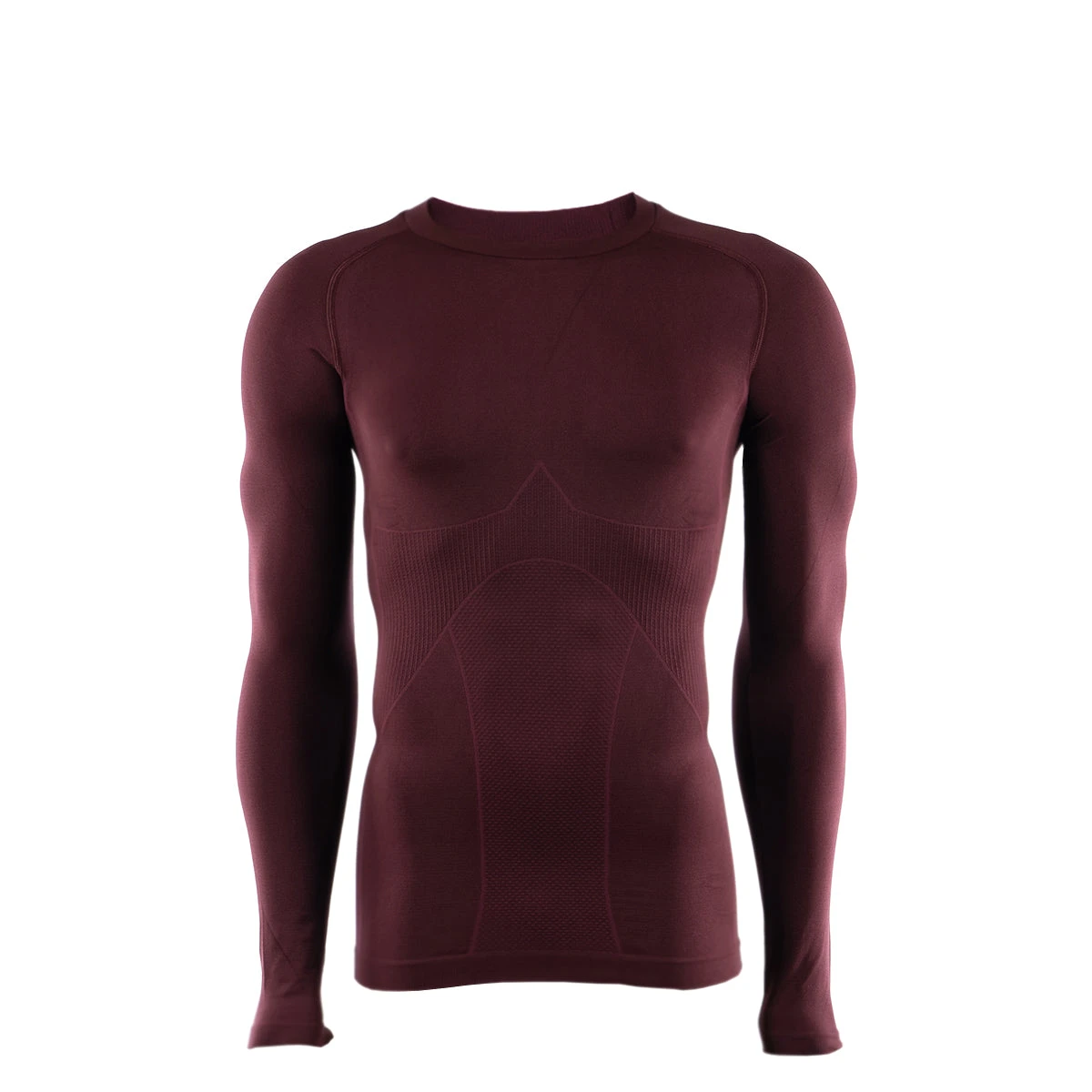 Carnac Long Sleeve Base Layer 7 Carnac Long Sleeve Base Layer - Image 7