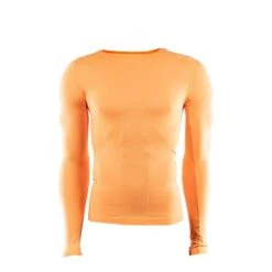 Carnac Long Sleeve Base Layer 22 Carnac Long Sleeve Base Layer -Best Bike Shop CLCALSBL FLO P1 01