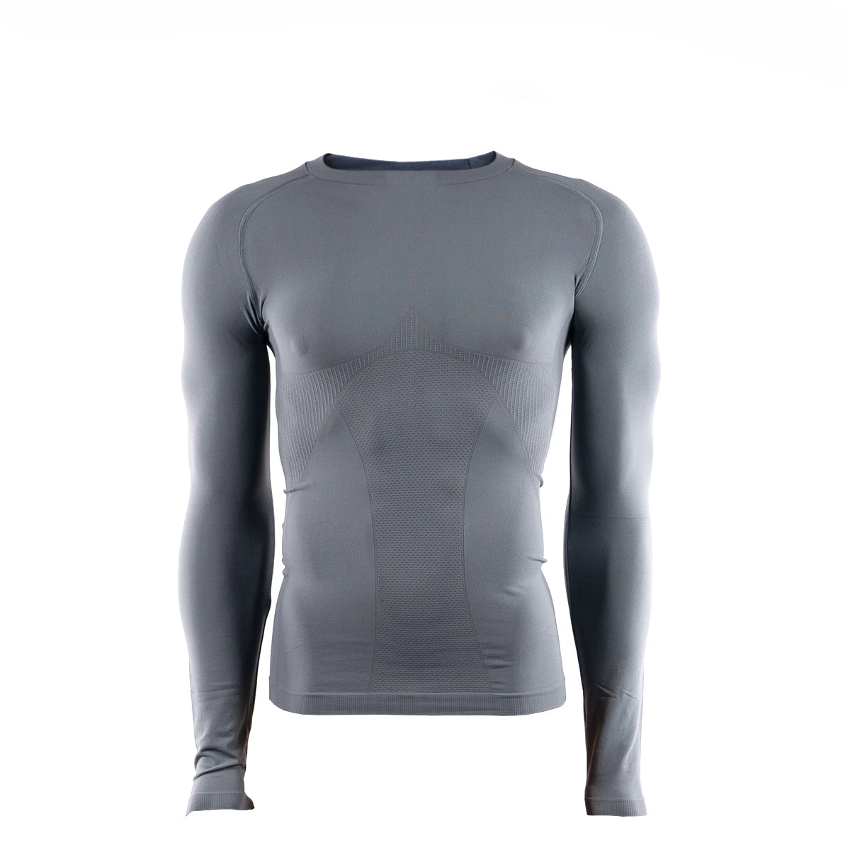 Carnac Long Sleeve Base Layer 4 Carnac Long Sleeve Base Layer - Image 4