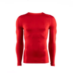 Carnac Long Sleeve Base Layer