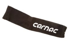 Best Bike Shop -Best Bike Shop CLCAMSAW BLK P1