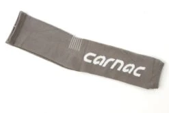 Carnac Seamless Merino Armwarmers -Best Bike Shop CLCAMSAW GRY P1