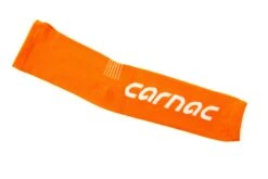 Carnac Seamless Merino Armwarmers -Best Bike Shop CLCAMSAW ORA P1