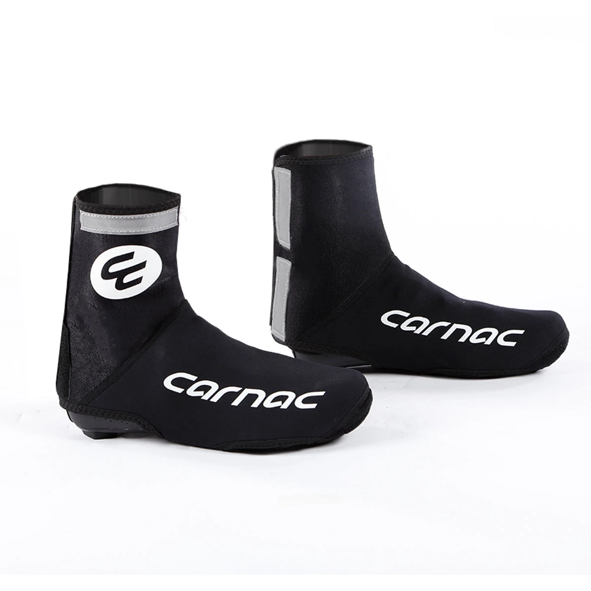 Carnac Neoprene Overshoes 1 Carnac Neoprene Overshoes