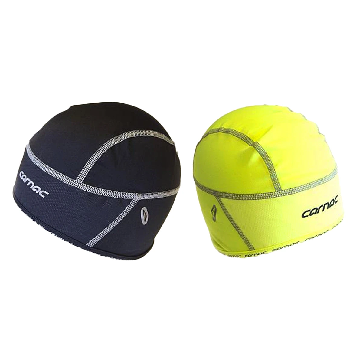 Carnac Pro Under Helmet Cap / One-size 1 Carnac Pro Under Helmet Cap / One-size