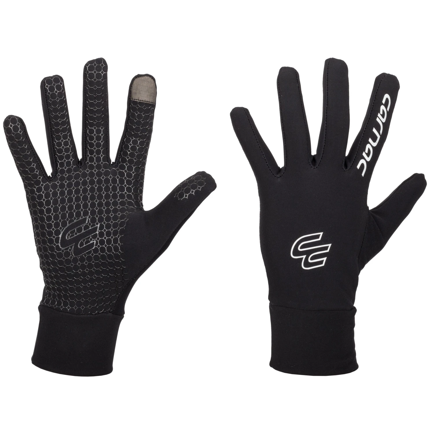 Carnac Roubaix Gloves 1 Carnac Roubaix Gloves