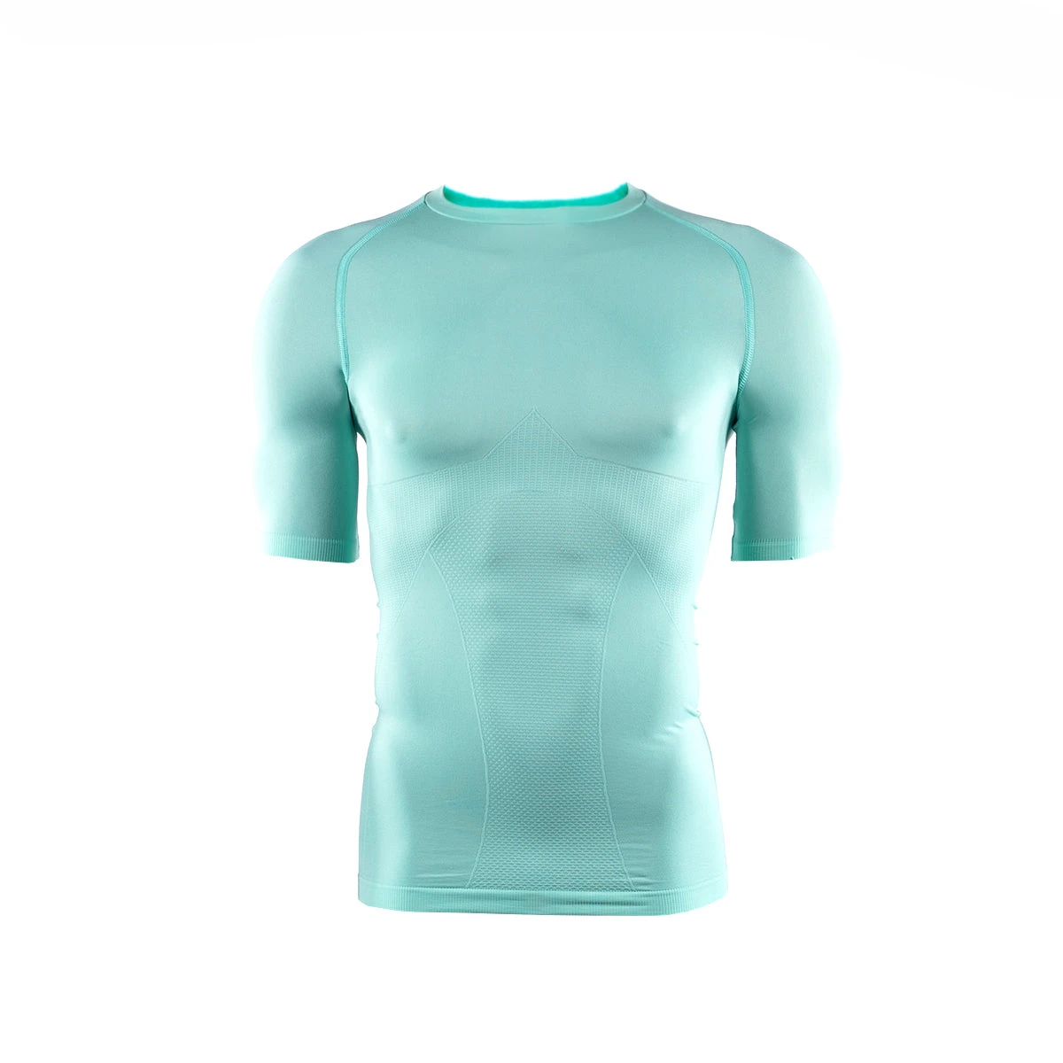 Carnac Short Sleeve Base Layer 3 Carnac Short Sleeve Base Layer - Image 3