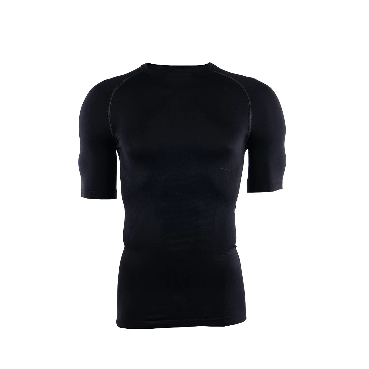 Carnac Short Sleeve Base Layer 4 Carnac Short Sleeve Base Layer - Image 4