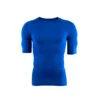 Carnac Short Sleeve Base Layer