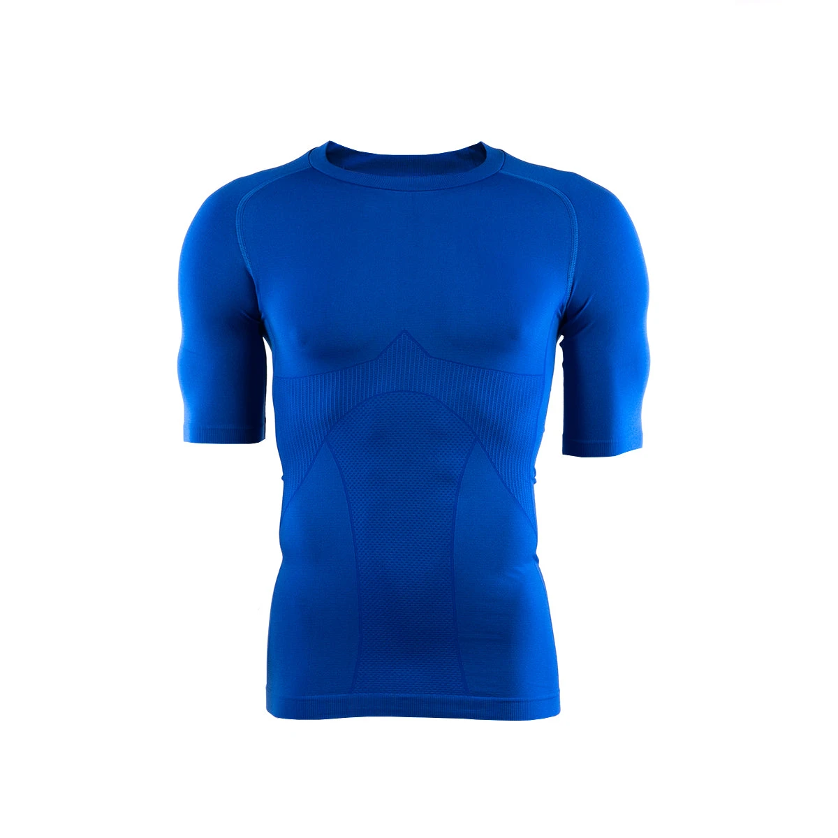Carnac Short Sleeve Base Layer 1 Carnac Short Sleeve Base Layer