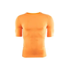 Carnac Short Sleeve Base Layer 24 Carnac Short Sleeve Base Layer -Best Bike Shop CLCASHSBL FOR P1 01