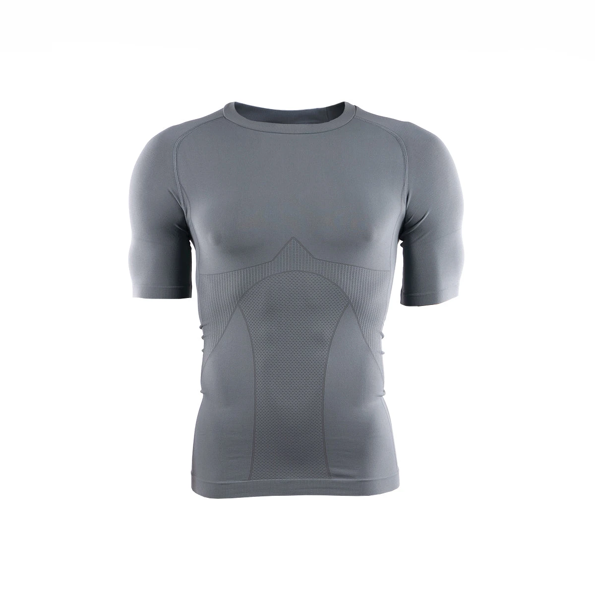 Carnac Short Sleeve Base Layer 10 Carnac Short Sleeve Base Layer - Image 10