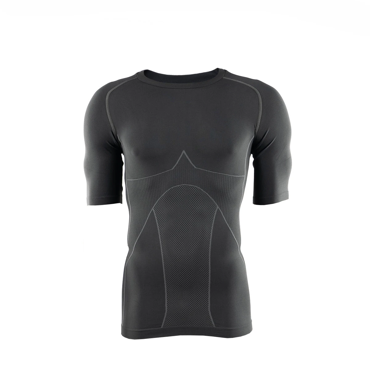 Carnac Short Sleeve Base Layer 12 Carnac Short Sleeve Base Layer - Image 12
