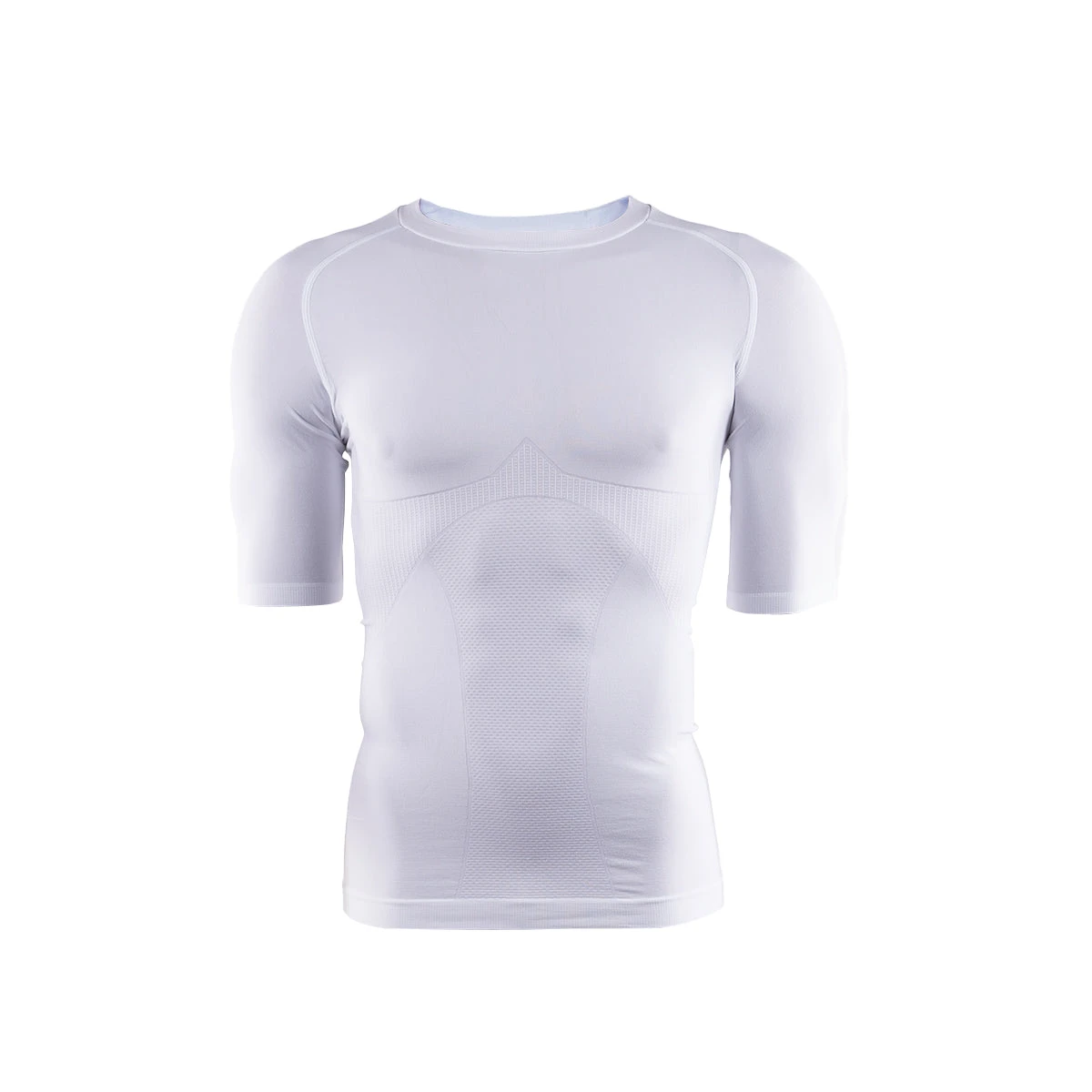 Carnac Short Sleeve Base Layer 14 Carnac Short Sleeve Base Layer - Image 14