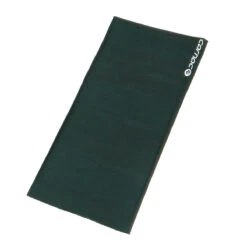 Carnac Snood Neck Warmer 3 Pack Mixed Colours -Best Bike Shop CLCASNW DKG P1 d96fccf3 cfa7 496a bed2 1976acbe645b