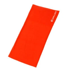 Carnac Snood Neck Warmer 3 Pack Mixed Colours -Best Bike Shop CLCASNW ORG P1 41610f43 3270 4036 9fa8 476fb1018c03