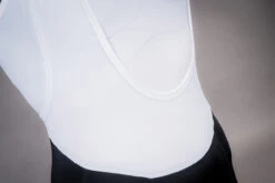 Carnac Women's Bib Shorts / Black -Best Bike Shop CLCAWBSBLK P5