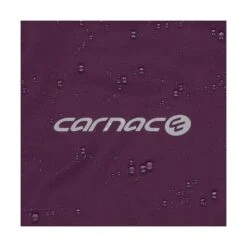 Carnac Men's Burgundy Waterproof Cycling Rain Jacket 8 Carnac Men's Burgundy Waterproof Cycling Rain Jacket -Best Bike Shop CLCAWRJMBU P4