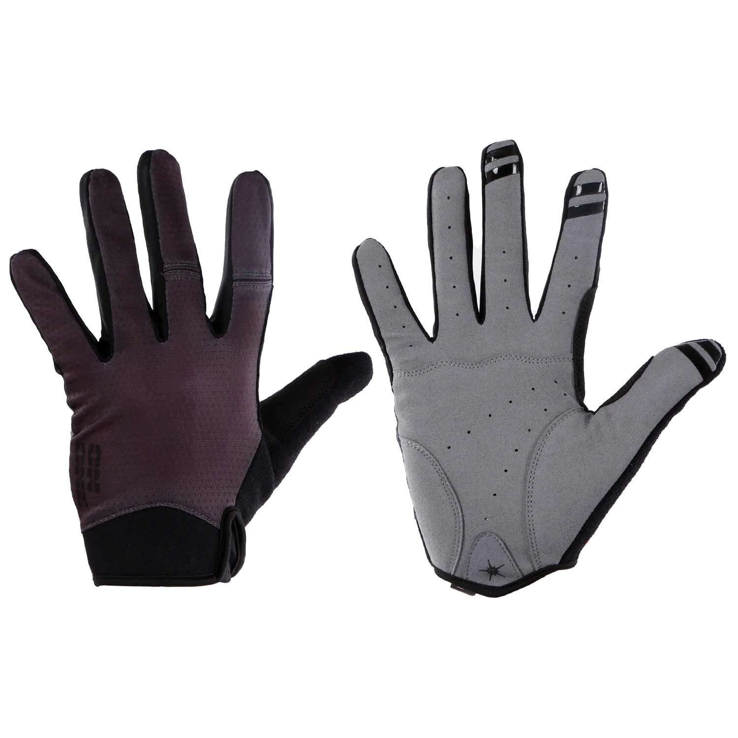On-One Mountain Bike Glove 1 On-One Mountain Bike Glove