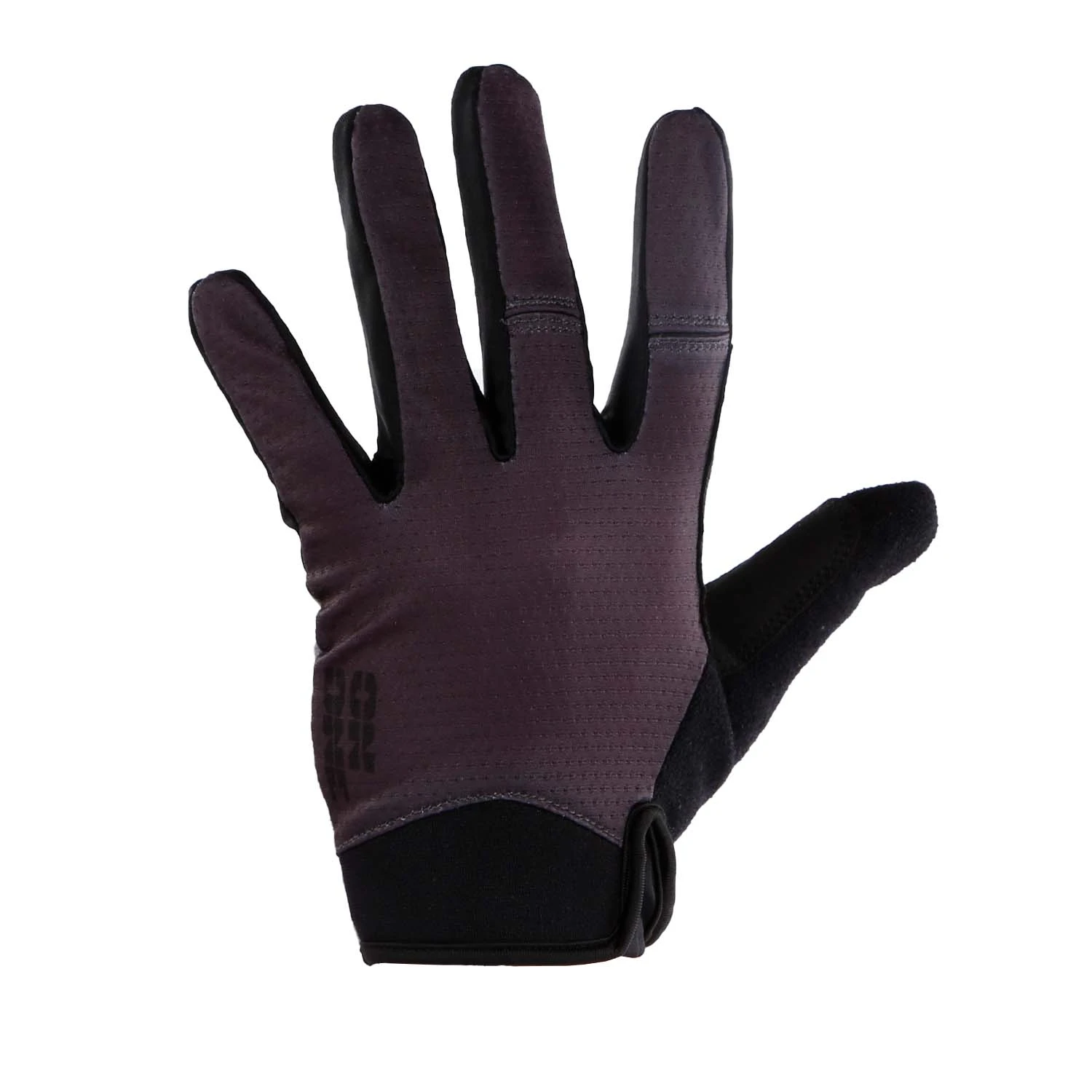 On-One Mountain Bike Glove 2 On-One Mountain Bike Glove - Image 2