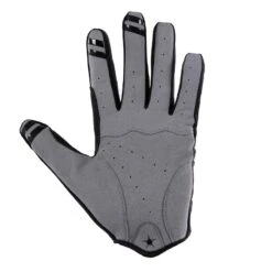On-One Mountain Bike Glove 7 On-One Mountain Bike Glove -Best Bike Shop CLOOMTB2 P3