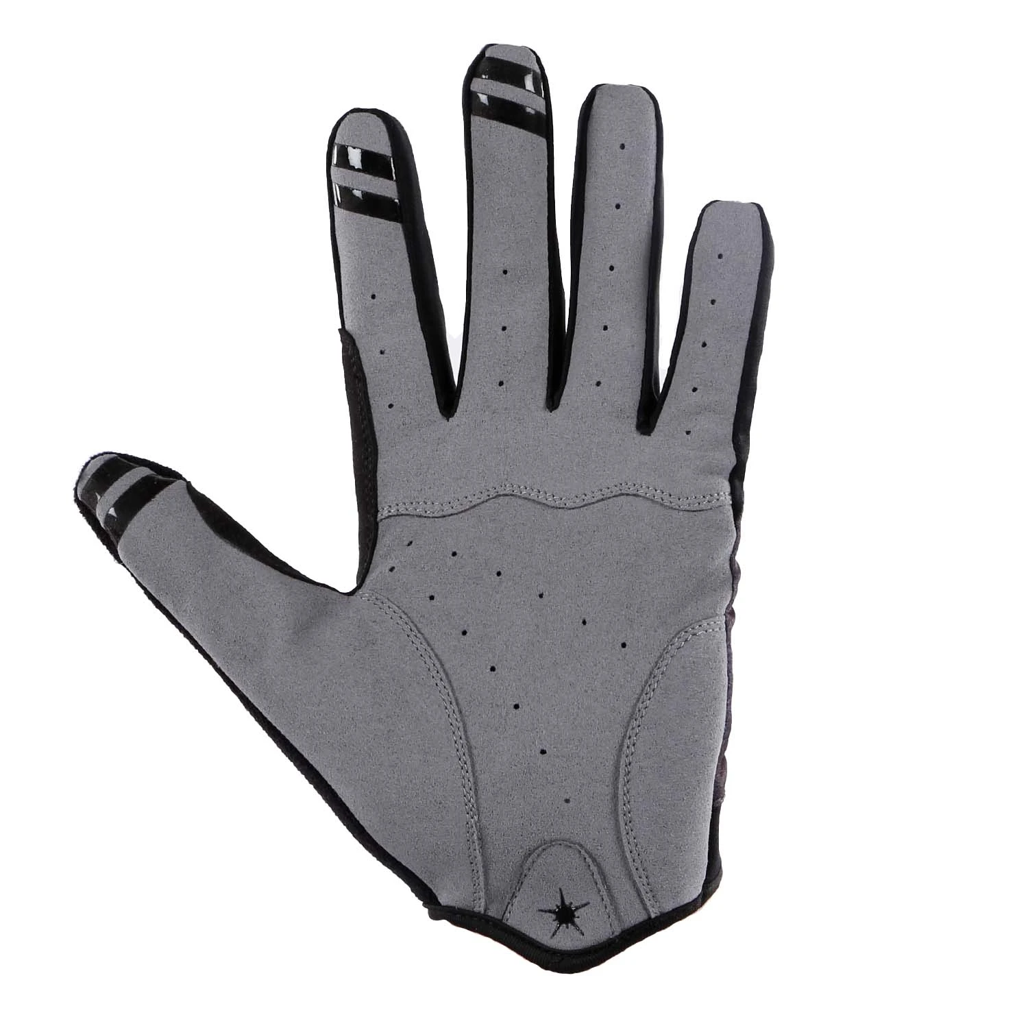 On-One Mountain Bike Glove 3 On-One Mountain Bike Glove - Image 3