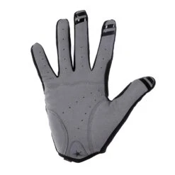 On-One Mountain Bike Glove 9 On-One Mountain Bike Glove -Best Bike Shop CLOOMTB2 P5
