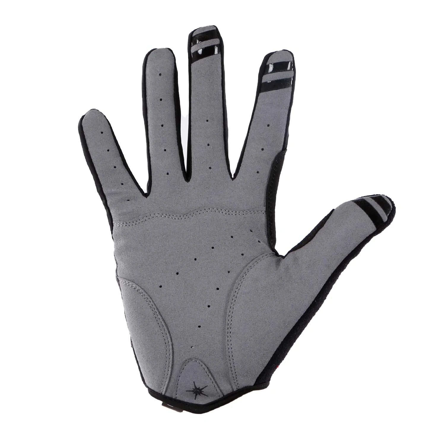 On-One Mountain Bike Glove 5 On-One Mountain Bike Glove - Image 5